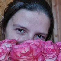 Елизавета Синица - photographer