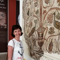 Наталья Переверзева - photographer