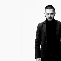 Roberto Luigi - photographer