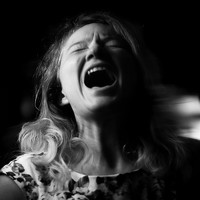 Agnieszka Szadowiak - фотограф