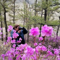 Кощеева Марина - photographer