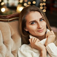 Алеся Кубаткина - photographer