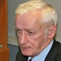 Соя Игорь - photographer