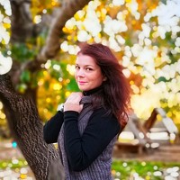 Tabit Rodica - photographer