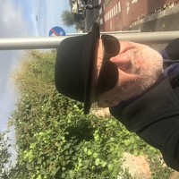 Bandiera Saturno - photographer