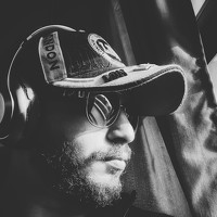 Omar Khaled Ibrahim El Sayad - фотограф