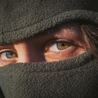 Тая Михайлова - photographer