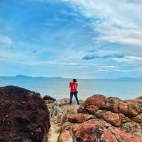 SOO YIT KONG - photographer