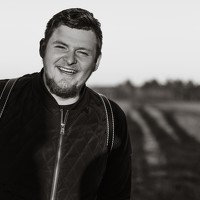 Петр Капралов - photographer