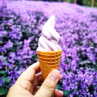 Nik Usamah Nik Zainuldin - фотограф