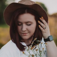 Коняева Кристина - photographer