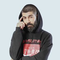 Dogu Oba Özkan - photographer