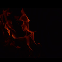 Gabriella Sicurello - photographer