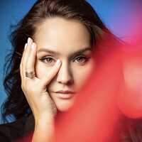 Анастасия Петренко - фотограф