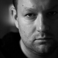 Мошко Виктор - photographer