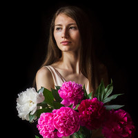 Tatiana Kolchina