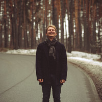 Алексей Коренев - photographer