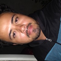 Joel Guadron - photographer