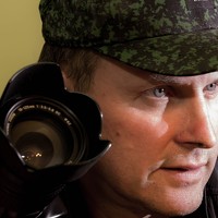 Germans Alenins - photographer