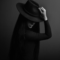 Юлия Вакуленко - фотограф