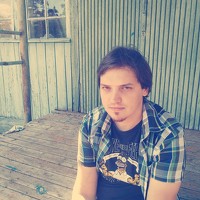 Александр Битюков - photographer