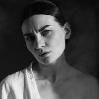 Марго Родис - photographer