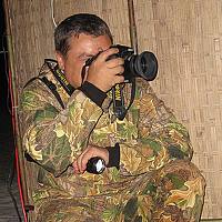 Василец Константин - photographer