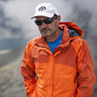 Георгиев Иван - photographer