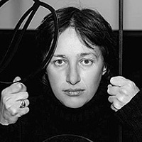 Станка Петрова - photographer