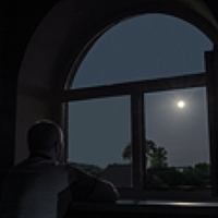 Евгений Цветков - photographer