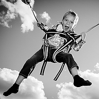 Павел Сазонов - photographer