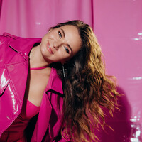 Марина Верятинская - photographer