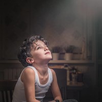 Александр Идельчик - photographer