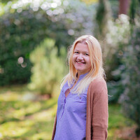 Irina Hoek - photographer