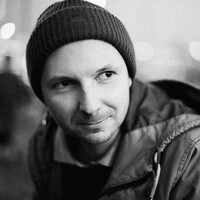 Эктов Алексей - photographer