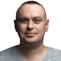 Мытник Виталий - photographer