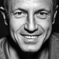 Агарков Алексей - photographer