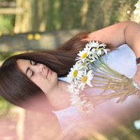 Елена Горох - photographer