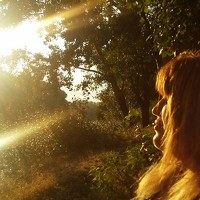 Ирина Федорова - photographer