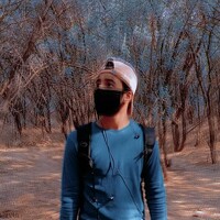 Rasheed Mohammed Adul - photographer