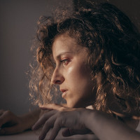 Olga Rimsha - фотограф