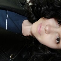 Юлия - photographer