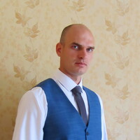 Александр Поздняков - photographer