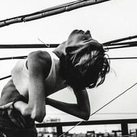 Алиса Грюнвальд - photographer