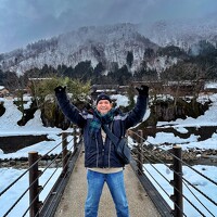 Asa Satria Said - photographer