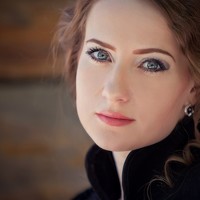 Инга Пеннер - photographer