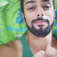 Fabricio Bento - photographer