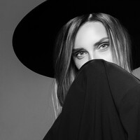 Olga Shmeleva - photographer