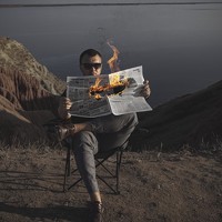 Дмитрий Соколов - photographer