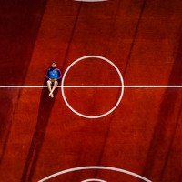 Александр Шинкаревский - photographer